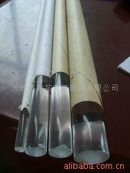 氣泡棒、直線棒